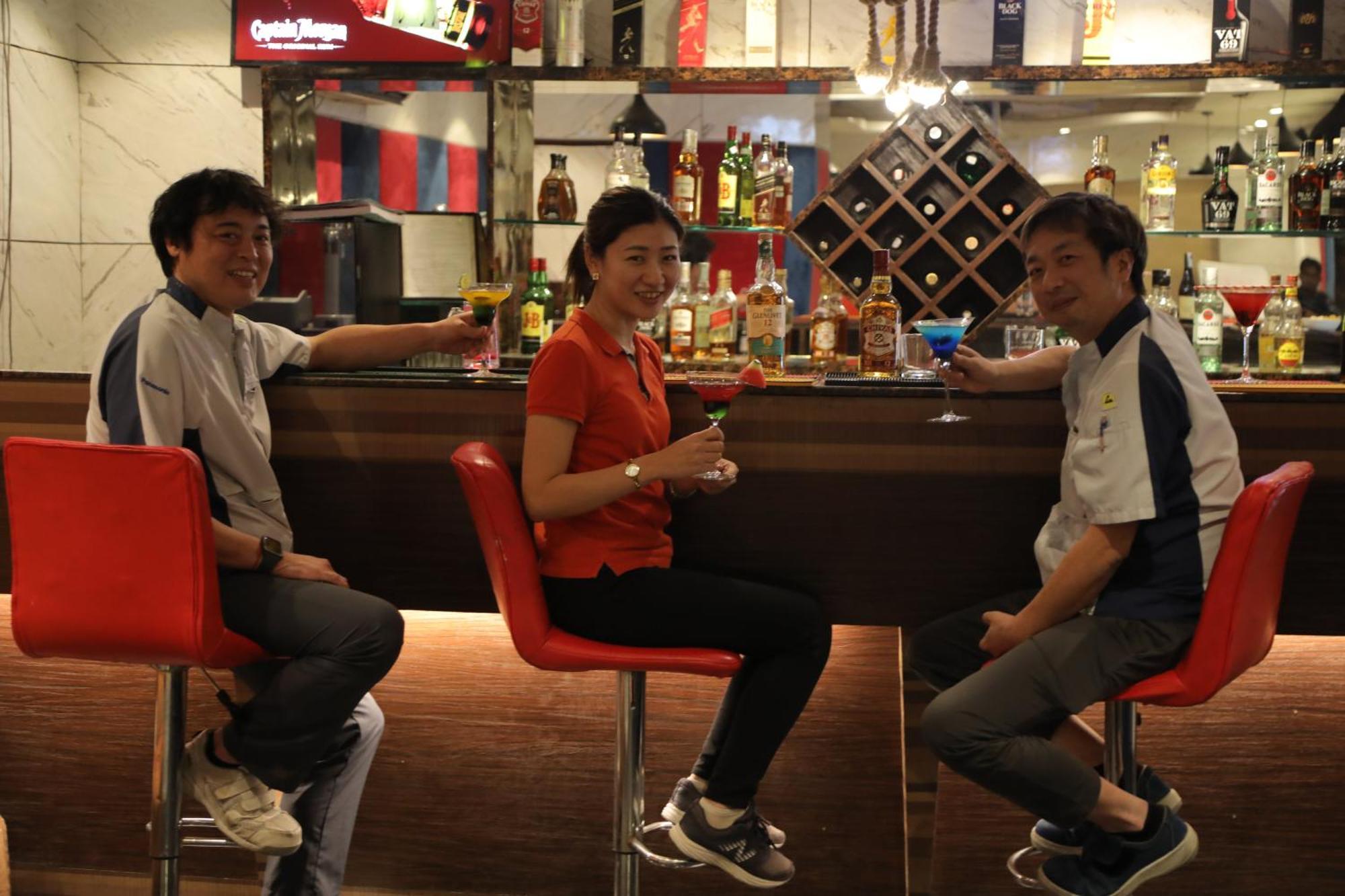 Hyphen Haridwar Grand Ξενοδοχείο Εξωτερικό φωτογραφία